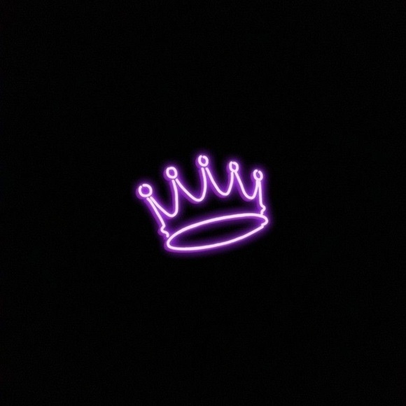 lareinaclothing